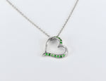 white_gold_stone_emerald_heart_necklace_jewels_by_tarry