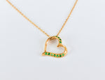 rose_gold_stone_emerald_heart_necklace_jewels_by_tarry