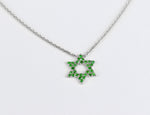 white_gold_star_of_david_emerald_necklace_jewels_by_tarry