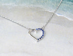 white_gold_stone_sapphire_heart_necklace_jewels_by_tarry