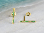 yellow_gold_stone_emerald_bar_stud_earrings_jewels_by_tarry