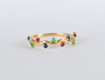 rose_gold_multi_stone_colorful_ring_jewels_by_tarry