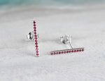 white_gold_stone_ruby_long_bar_studs_earrings_jewels_by_tarry