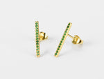 yellow_gold_stone_emerald_bar_stud_earrings_jewels_by_tarry