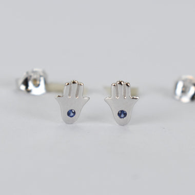 white_gold_diamond_tiny_hamsa_hand_earrings_jewels_by_tarry