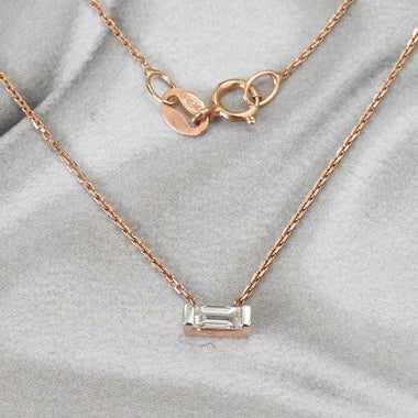 rose_gold_diamond_baguette_solitaire_necklace_jewels_by_tarry