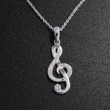 white_gold_diamond_music_note_necklace_jewels_by_tarry