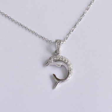 white_gold_diamond_dolphin_necklace_jewels_by_tarry