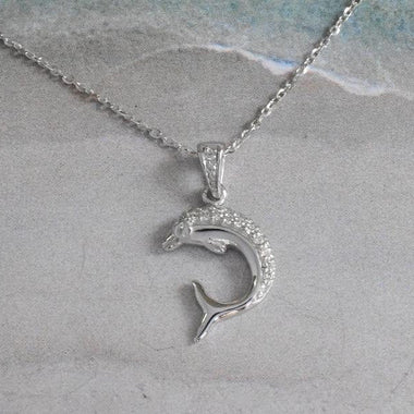white_gold_diamond_dolphin_necklace_jewels_by_tarry
