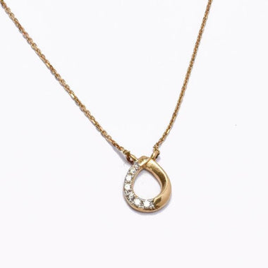 rose_gold_diamond_teardrop_necklace_jewels_by_tarry