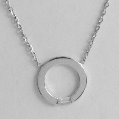 white_gold_baguette_diamond_circle_pendant_necklace_jewels_by_tarry