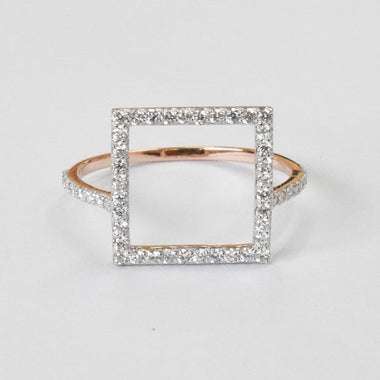 rose_gold_pave_diamond_square_ring_jewels_by_tarry