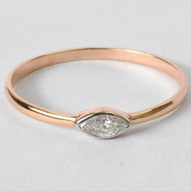 rose_gold_marquise_diamond_ring_jewels_by_tarry