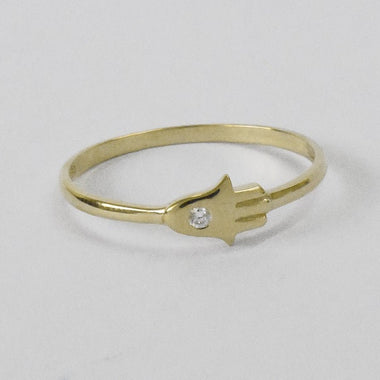 yellow_gold_diamond_hamsa_ring_jewels_by_tarry
