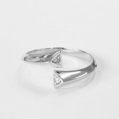 white_gold_two_diamond_bypass_stacking_ring_jewels_by_tarry