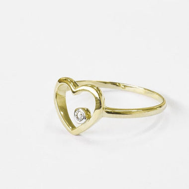 yellow_gold_diamond_thin_heart_ring_jewels_by_tarry
