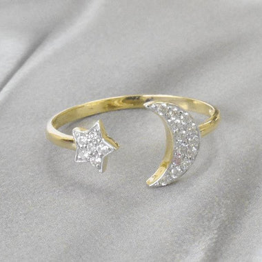 yellow_gold_diamond_star_moon_open_ring_jewels_by_tarry