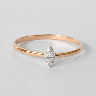 rose_gold_diamond_marquise_ring_jewels_by_tarry