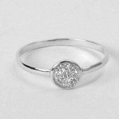 white_gold_diamond_disc_ring_jewels_by_tarry