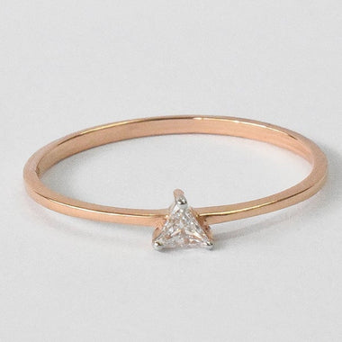 rose_gold_diamond_solitaire_triangle_ring_jewels_by_tarry