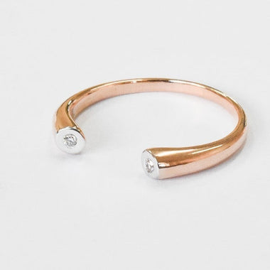 rose_gold_two_diamond_open_ring_jewels_by_tarry