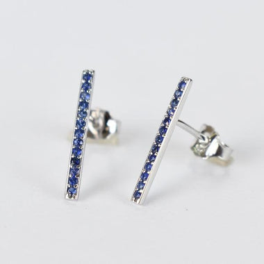 white_gold_stone_sapphire_long_bar_studs_earrings_jewels_by_tarry