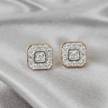 rose_gold_diamond_cushion_stud_earrings_jewels_by_tarry