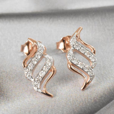 rose_gold_diamond_curve_stud_earring_jewels_by_tarry