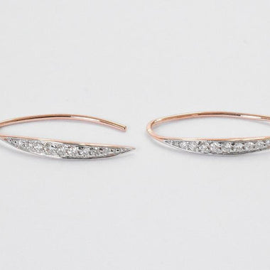 rose_gold_diamond_arc_earring_jewels_by_tarry