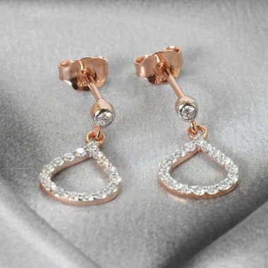 rose_gold_diamond_teardrop_studs_jewels_by_tarry
