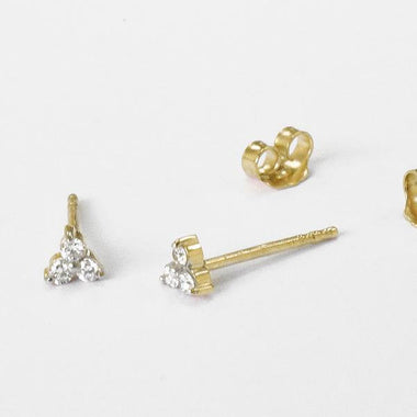 yellow_gold_trio_tiny_stud_earrings_jewels_by_tarry