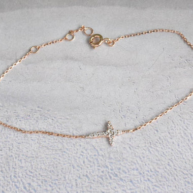 rose_gold_diamond_cross_bracelet_jewels_by_tarry
