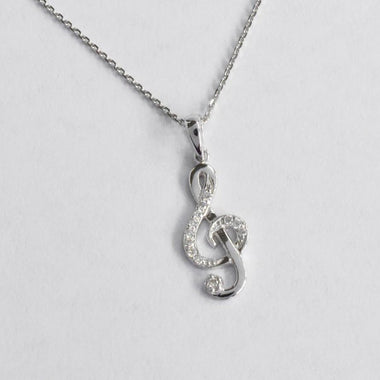 white_gold_diamond_music_note_necklace_jewels_by_tarry