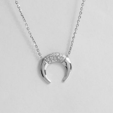 white_gold_diamond_crescent_moon_necklace_jewels_by_tarry