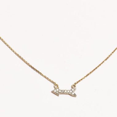 yellow_gold_diamond_arrow_necklace_jewels_by_tarry