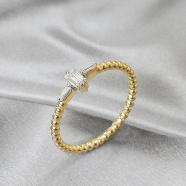 white_gold_diamond_three_baguette_stackable_ring_jewels_by_tarry