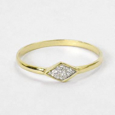 yellow_gold_diamond_pave_ring_jewels_by_tarry
