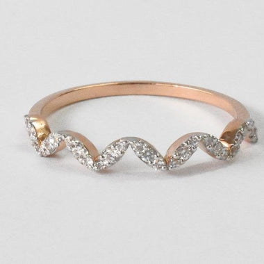 rose_gold_diamond_stackable_curved_ring_jewels_by_tarry