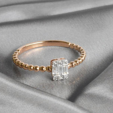 rose_gold_baguette_diamond_square_ring_jewels_by_tarry