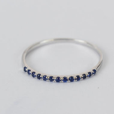 white_gold_stone_half_sapphire_ring_jewels_by_tarry