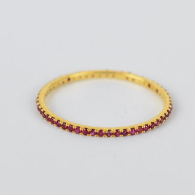 yellow_gold_stone_ruby_full_eternity_ring_jewels_by_tarry