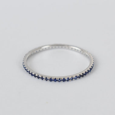 white_gold_stone_full_sapphire_ring_jewels_by_tarry