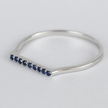 white_gold_stone_sapphire_thin_ring_jewels_by_tarry