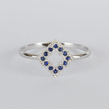 white_gold_diamond_sapphire_ring_jewels_by_tarry