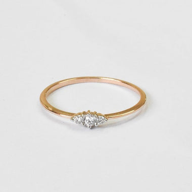 rose_gold_trio_diamond_ring_jewels_by_tarry