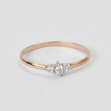 rose_gold_trio_diamond_ring_jewels_by_tarry