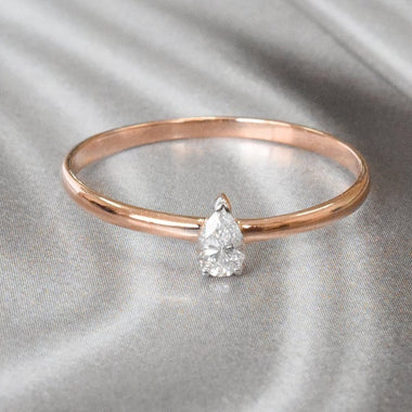 rose_gold_diamond_pear_shape_ring_jewels_by_tarry