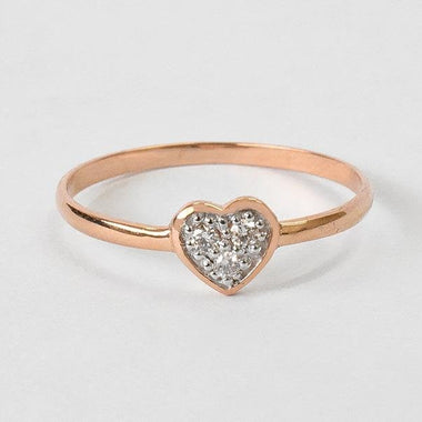 rose_gold_diamond_heart_ring_jewels_by_tarry