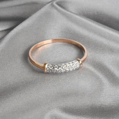rose_gold_diamond_micro_pave_wedding_ring_jewels_by_tarry