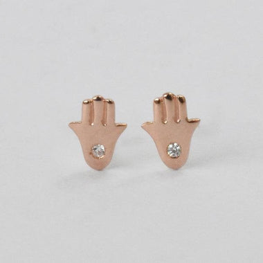 rose_gold_diamond_hamsa_stud_earrings_jewels_by_tarry